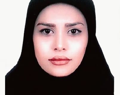 بیوگرافی مونا نوروزی جوان سال 1403 بیوگرافی مونا نوروزی جوان سال ۱۴۰۳
