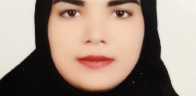 بیوگرافی کوثر ملکپور جوان سال ۱۴۰۳
