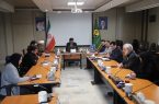مدیریت مصرف و وصول مطالبات با بسیج همگانی محقق میشود مدیریت مصرف و وصول مطالبات با بسیج همگانی محقق میشود