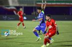 نمایندگان آسیایی ایران رسما معرفی شدند؛ پرسپولیس دست خالی ماند