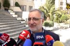 شهردار تهران: مترو و اتوبوس همچنان رایگان است