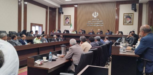 دبیر ستاد مبارزه با مواد مخدر خراسان رضوی: «زنانه شدن» اعتیاد هشداری جدی است