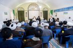 توصیه امام جمعه یزد به حفظ وحدت و پرهیز از اختلاف‌