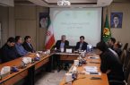 طرح ساماندهی مصارف کشاورزی در همدان اجرایی میشود طرح ساماندهی مصارف کشاورزی در همدان اجرایی میشود