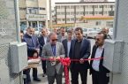 افتتاح سایت پیشرفته همراه اول میدان شیر سنگی همدان با حضور معاون وزیر؛با اعتباری بالغ بر ۱۸ میلیارد تومان افتتاح سایت پیشرفته همراه اول میدان شیر سنگی همدان با حضور معاون وزیر؛با اعتباری بالغ بر ۱۸ میلیارد تومان