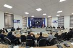 سفر معاون وزیر ارتباطات به کبودرآهنگ؛ تحقق کامل مصوبات سفر قبلی و تاکید بر رفع موانع ارتباطی سفر معاون وزیر ارتباطات به کبودرآهنگ؛ تحقق کامل مصوبات سفر قبلی و تاکید بر رفع موانع ارتباطی