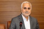 همدان صاحب پیشرفتهترین دستگاه سنگشکن دنیا شد همدان صاحب پیشرفتهترین دستگاه سنگشکن دنیا شد