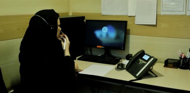 ساختار مدیریت بحران روانی در حوادث آتی، نظام‌مند و مردم‌پایه می‌شود
