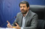 رتبه اول بهزیستی استان همدان در اشتغال‌زایی