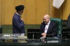 ایجاد شکاف در تیم مذاکره کننده ایران، در لوای حمایت از قالیباف/ منظور نبویان از اظهارات اخیرش چیست؟ ایجاد شکاف در تیم مذاکره کننده ایران، در لوای حمایت از قالیباف/ منظور نبویان از اظهارات اخیرش چیست؟
