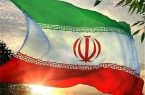 بیانیه سفارت ایران در وین در پاسخ به « مواضع اتریش در ارتباط با امارات » بیانیه سفارت ایران در وین در پاسخ به « مواضع اتریش در ارتباط با امارات »