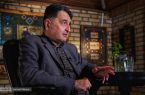 تفرشی: از زمان انقلاب تا کنون، مداوم گرفتار بازی برد-باخت هستیم / هردو کشور مطمئن بودند که برنده مطلق جنگ نیستند تفرشی: از زمان انقلاب تا کنون، مداوم گرفتار بازی برد-باخت هستیم / هردو کشور مطمئن بودند که برنده مطلق جنگ نیستند