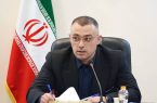 دیپلماسی در میدان مین دیپلماسی در میدان مین
