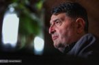 راهبرد بریتانیا برای «ورود از در پشتی» به جنگ ایران / امیدوارم روزی برسد که بریتانیا از آمریکا و آمریکا از اسرائیل اعلام استقلال کنند راهبرد بریتانیا برای «ورود از در پشتی» به جنگ ایران / امیدوارم روزی برسد که بریتانیا از آمریکا و آمریکا از اسرائیل اعلام استقلال کنند