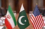 روایت المیادین از جزئیات پاسخ مکتوب ایران به پیشنهاد آمریکا روایت المیادین از جزئیات پاسخ مکتوب ایران به پیشنهاد آمریکا