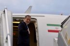 عراقچی: امیدواریم چین از چارچوب جدید برای دوران پس از جنگ در منطقه حمایت کند عراقچی: امیدواریم چین از چارچوب جدید برای دوران پس از جنگ در منطقه حمایت کند