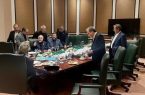پنج پیش‌شرط ایران برای مذاکره با آمریکا به روایت خبرنگار الجزیره / علی هاشم:‌ ایران بر مبنای شروط دیگران مذاکره نمی‌کند