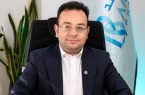 بیوگرافی سیدسینا دریتیم  جوان سال ۱۴۰۳