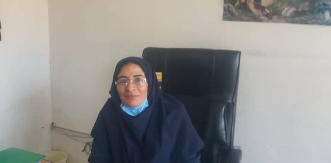 بیوگرافی آسیه لطفی جوان سال ۱۴۰۳