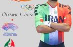 بیوگرافی امیر بهزادی بروجنی جوان سال ۱۴۰۳