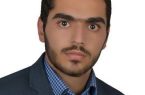 بیوگرافی امیرحسین راحمی جوان سال ۱۴۰۳
