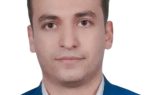 بیوگرافی امین خادمی جوان سال 1403 بیوگرافی امین خادمی جوان سال ۱۴۰۳