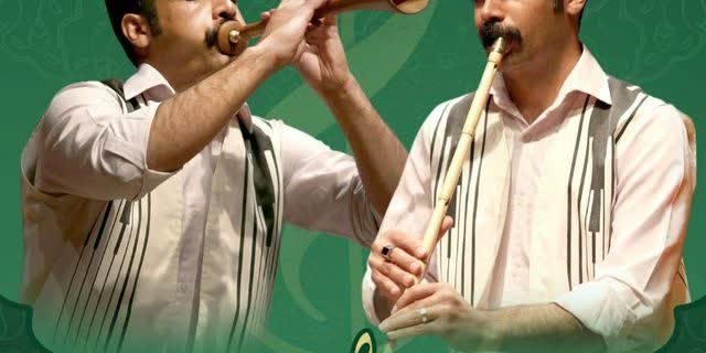 بیوگرافی رسول خوب جوان سال 1403 بیوگرافی رسول خوب جوان سال ۱۴۰۳
