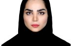 بیوگرافی ساناز توکلی جوان سال 1403 بیوگرافی ساناز توکلی جوان سال ۱۴۰۳