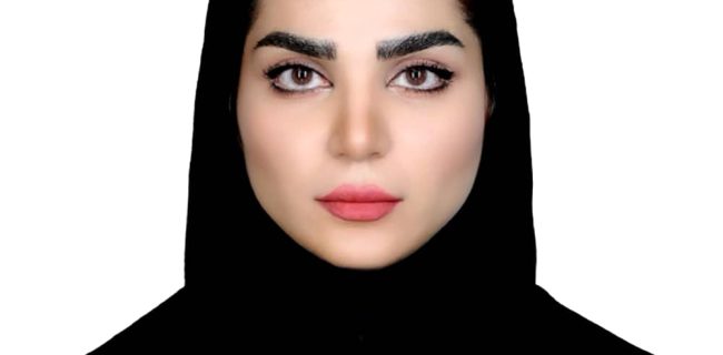 بیوگرافی ساناز توکلی جوان سال ۱۴۰۳