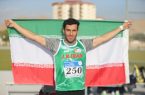بیوگرافی سبحان مردانی جوان سال ۱۴۰۳