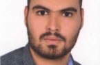 بیوگرافی سجاد عبدالهی جوان سال 1403 بیوگرافی سجاد عبدالهی جوان سال ۱۴۰۳