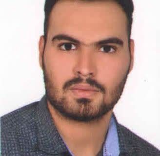 بیوگرافی سجاد عبدالهی جوان سال 1403 بیوگرافی سجاد عبدالهی جوان سال ۱۴۰۳