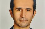 بیوگرافی سروش کیانی قلعه‌ سرد جوان سال ۱۴۰۳