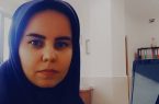 بیوگرافی سمیرا بیاتی جوان سال ۱۴۰۳