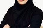 بیوگرافی شیوا راهنما قهفرخی جوان سال ۱۴۰۳