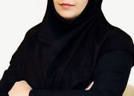 بیوگرافی شیوا راهنما قهفرخی جوان سال ۱۴۰۳