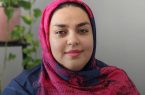 بیوگرافی شیوا فرمانی شهرضا  جوان سال ۱۴۰۳