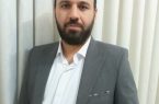 بیوگرافی علی خدابخشی جوان سال ۱۴۰۳