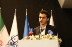 بیوگرافی علی دل گرم شمس آبادی جوان سال ۱۴۰۳