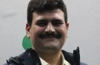 بیوگرافی علی قنبری جوان سال ۱۴۰۳