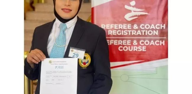 بیوگرافی فرزانه فرهادی دوست  جوان سال ۱۴۰۳