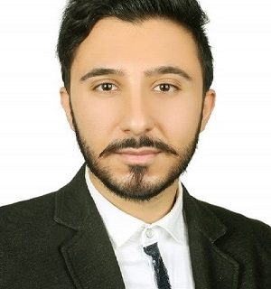 بیوگرافی فهام خامسی پور جوان سال ۱۴۰۳