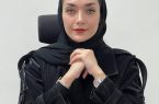 بیوگرافی مائده کاظمی جوان سال ۱۴۰۳