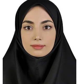 بیوگرافی مبینا آخوندی حسنکلا جوان سال ۱۴۰۳