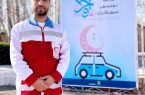 بیوگرافی مجتبی سرفراز  جوان سال ۱۴۰۳