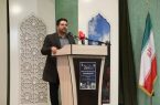 بیوگرافی مجید حیدری سورشجانی جوان سال ۱۴۰۳