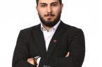 بیوگرافی محمد عذیری جوان سال ۱۴۰۳