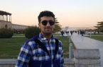 بیوگرافی محمد نصیری گله جوان سال ۱۴۰۳