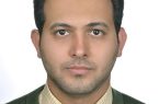 بیوگرافی محمد پیرای سیردری جوان سال ۱۴۰۳
