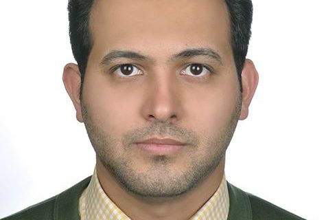 بیوگرافی محمد پیرای سیردری جوان سال ۱۴۰۳